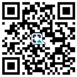 QR Code Donate